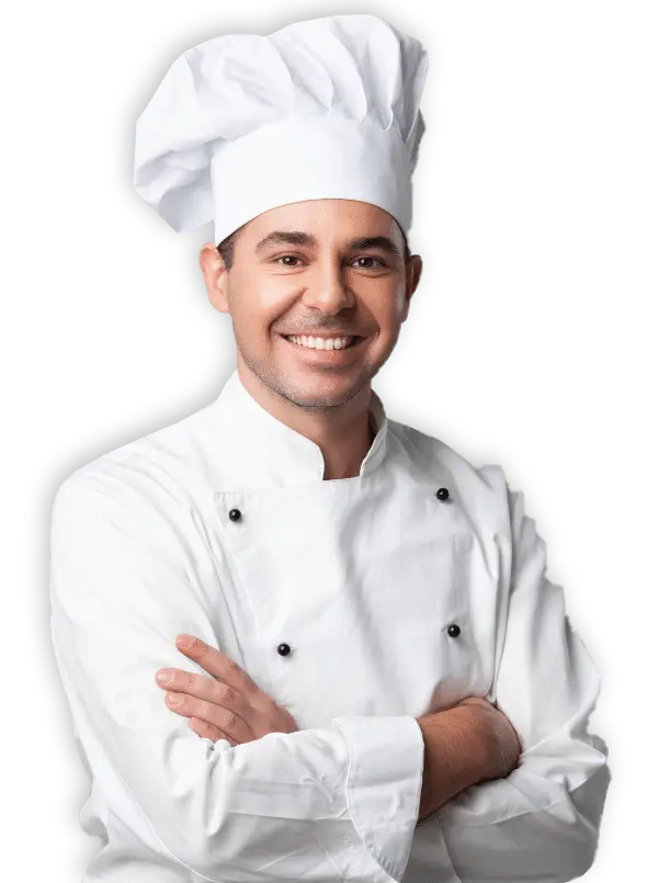 Hotel Jobs Hotel Jobs